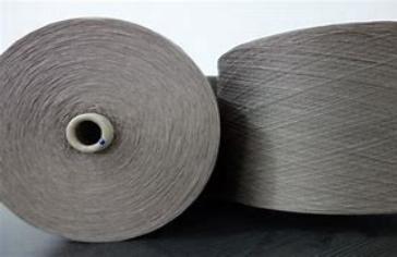 Viscose Fabric