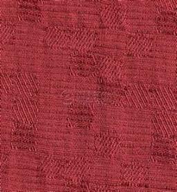 Yarn Dyed