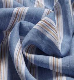 Yarn Dyed