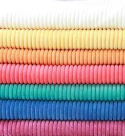 Corduroy