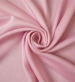 Yarn-Dyed of Viscose