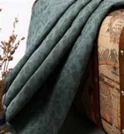 Yarn-Dyed of Viscose