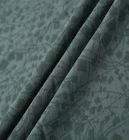 Yarn-Dyed of Viscose