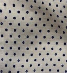 Printed